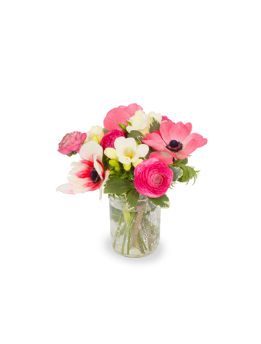 Simple Joys 030A121-6401