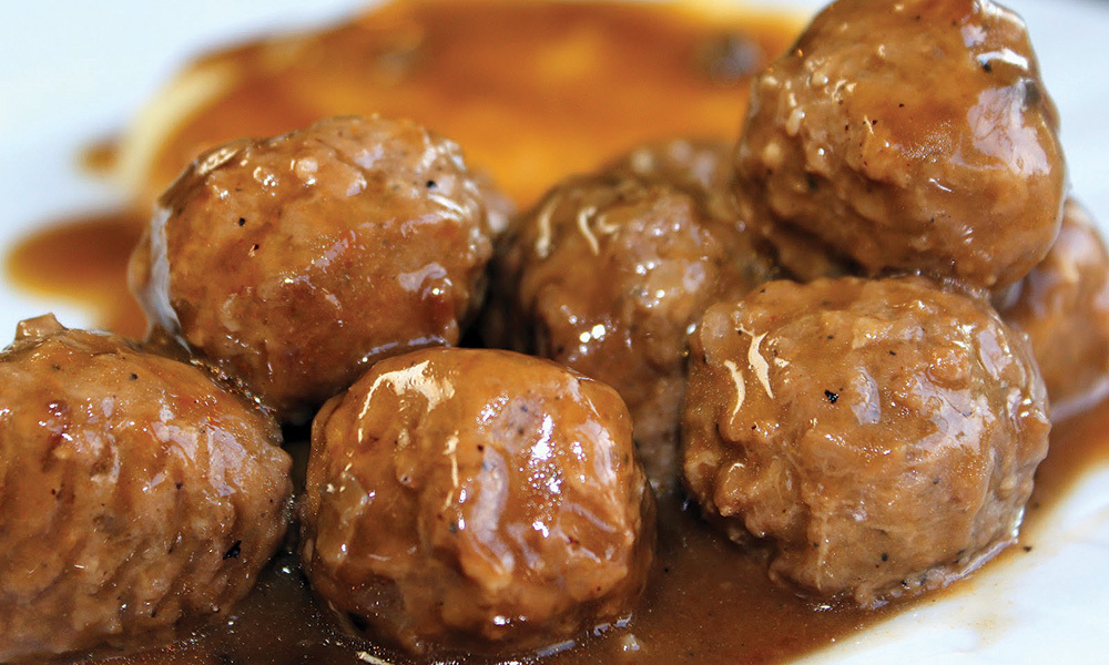 Meatballs 064A025-6823