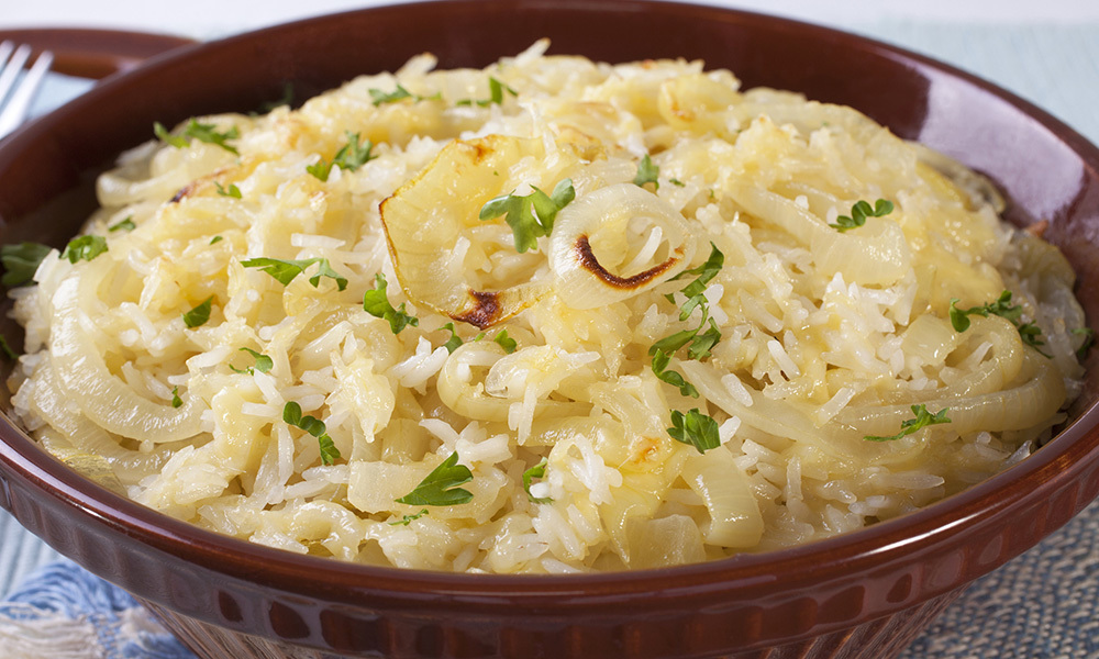 Rice 064A040-6838