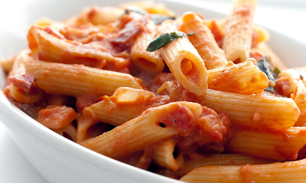Penne 063A022-6820
