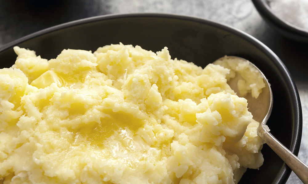 Mashed Potatoes 063A037-6835