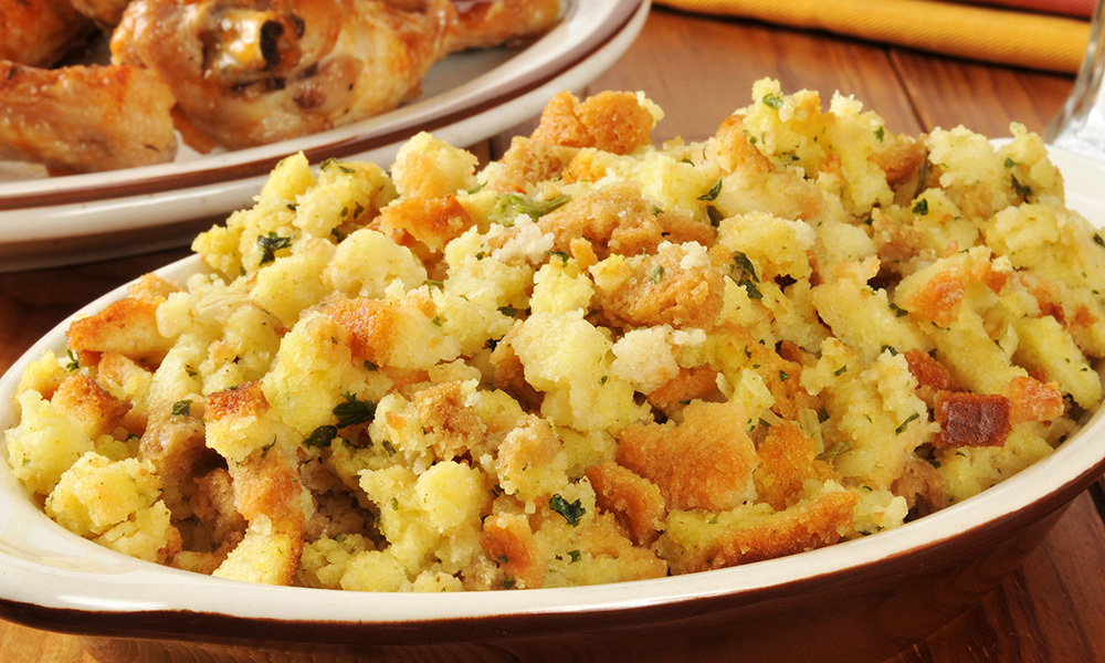 Home Style Stuffing 062A041-6839