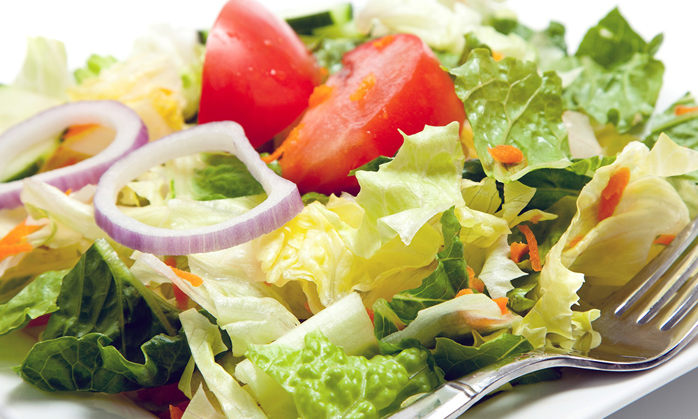 Garden Salad 062A052-6850