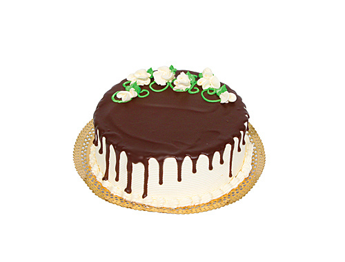 Shadow Layer Cake 053A505