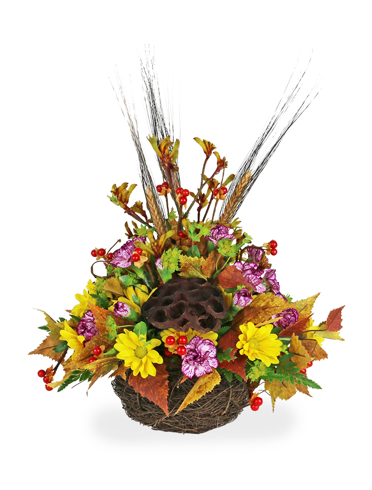 Natural Choice 030A806-6401
