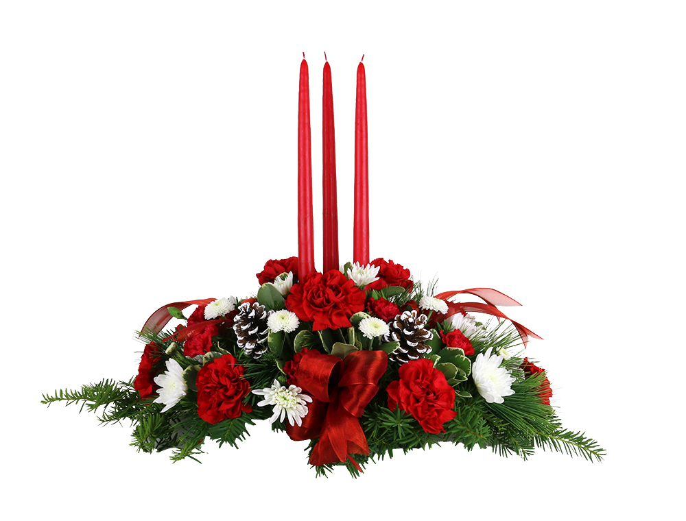 Warm Holiday Wishes 030A174-6401