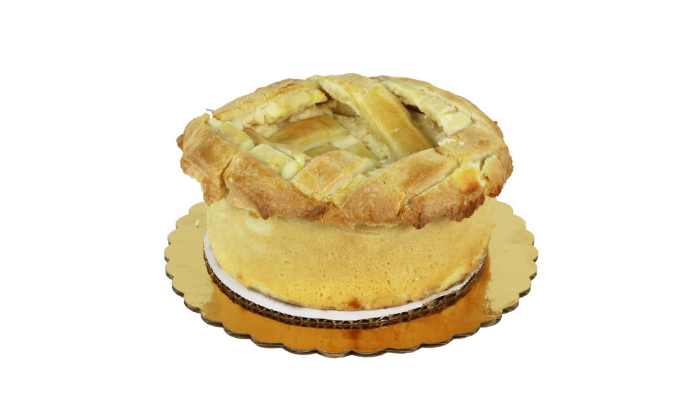 Torte Ricotta 053A612-6759