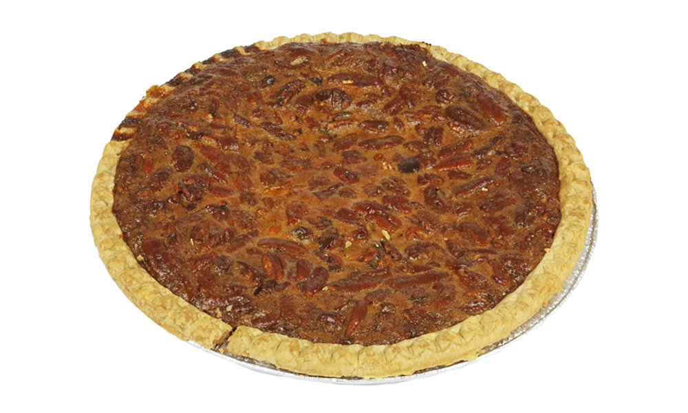Pecan Pie 054A605-6756