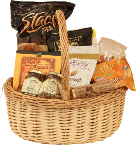 Snack Attack 040A19-6436