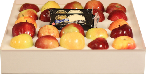 Apples and Cheese 040A30-6427