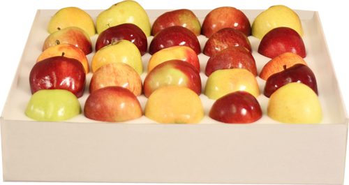 Orchard Delight 040A37-6426