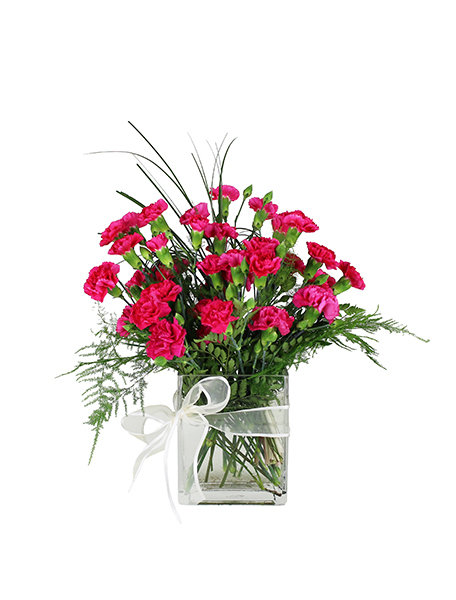 Pink Me Up Bouquet 030A630-6401
