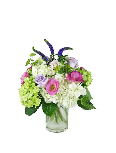 Thoughts of You Bouquet 030A637-6401