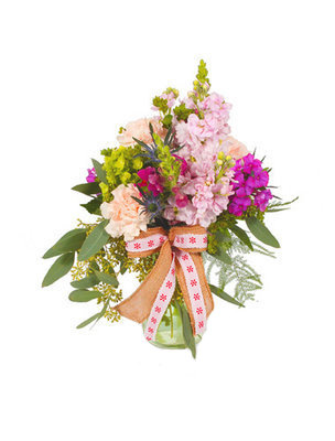 Scent with Love 030A111-6401