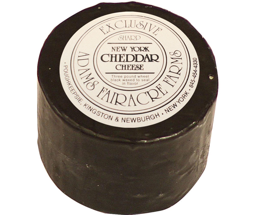 Cheese Wheel 040A18-6433
