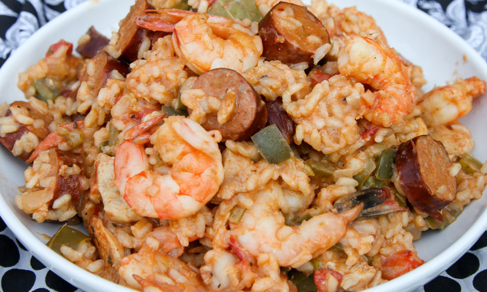 Jambalaya 063A076-6862