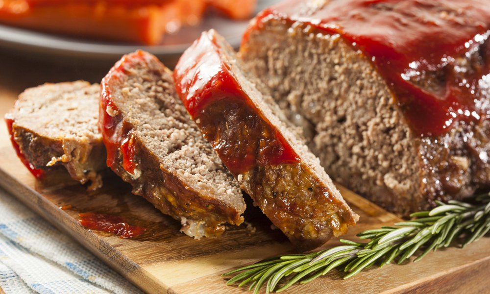 Meatloaf 062A078-6864