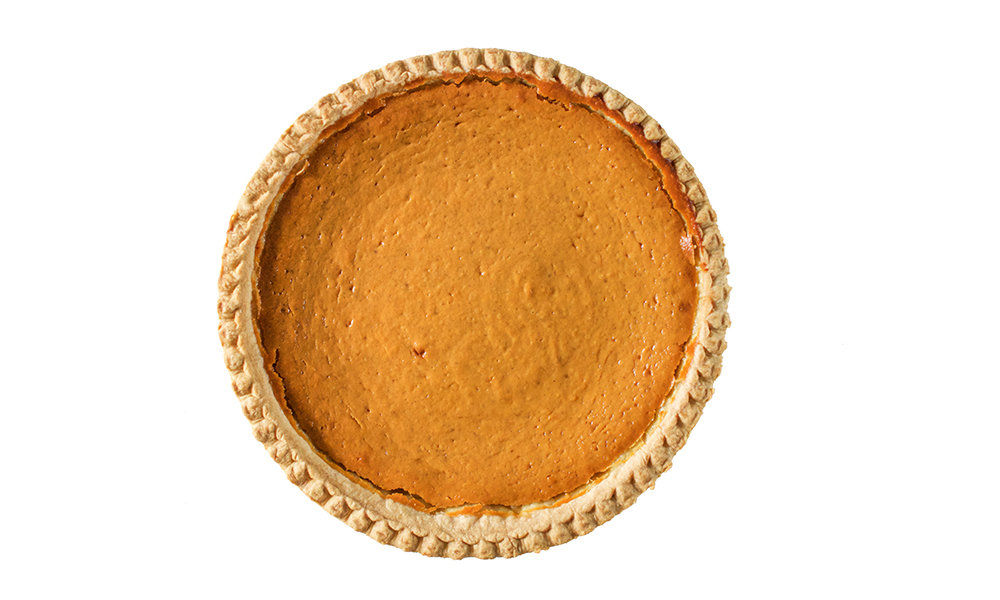 Sweet Potato Pie 052A625-6770