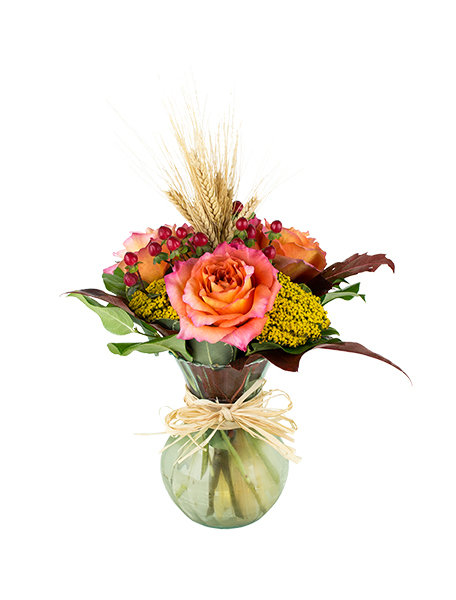 Natural Beauty 030A147-6401