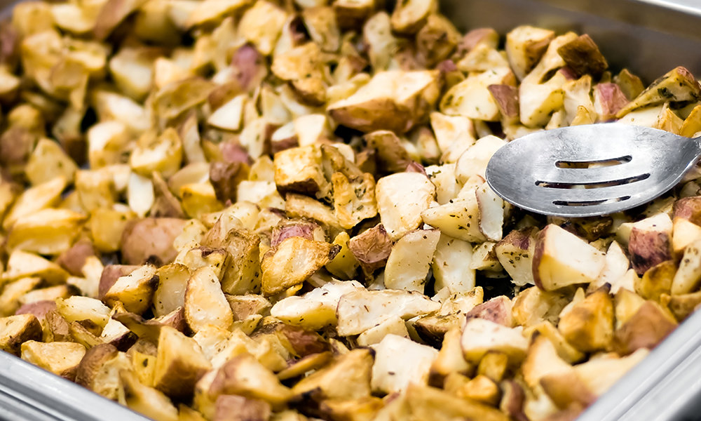 Home Fries 061A055-6868