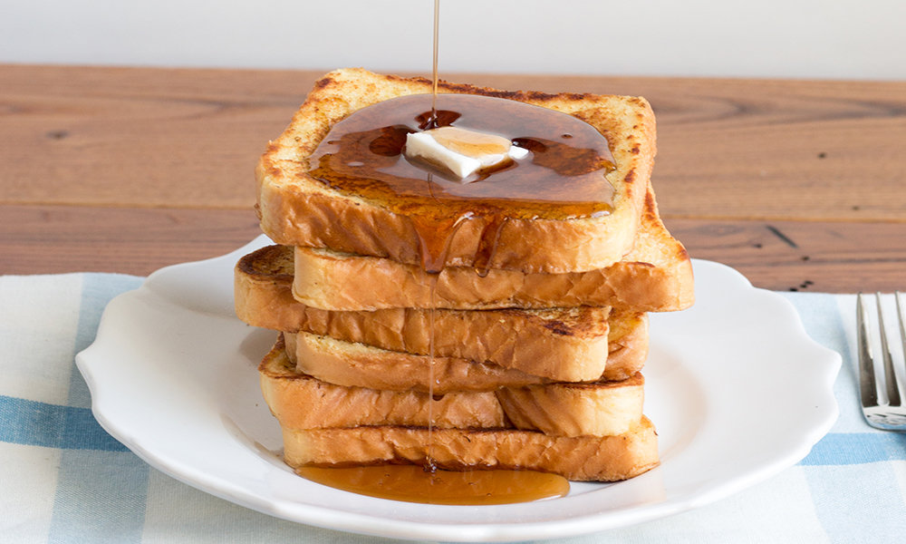 French Toast 063A057-6870