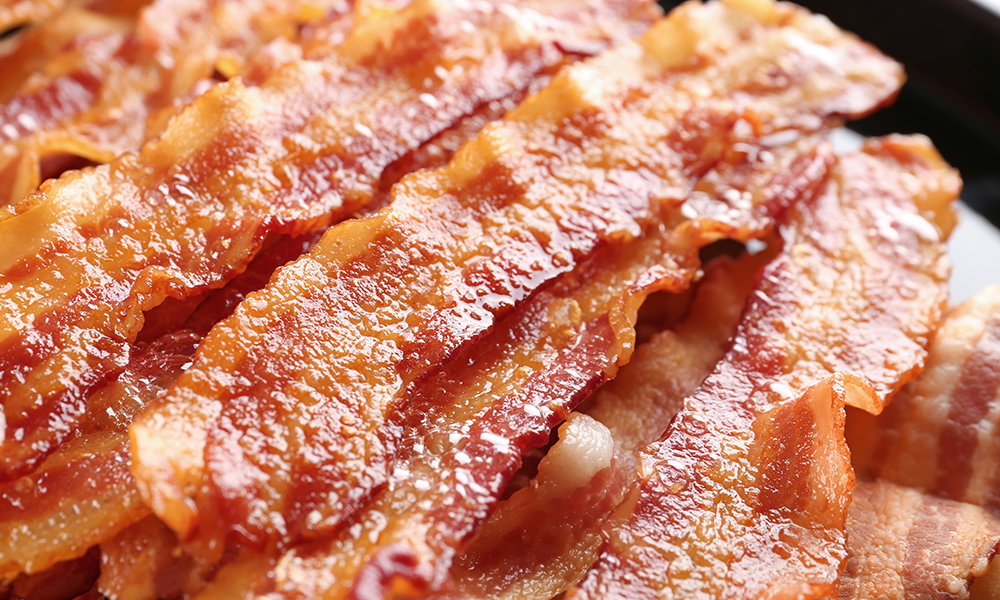 Bacon 063A059-6872