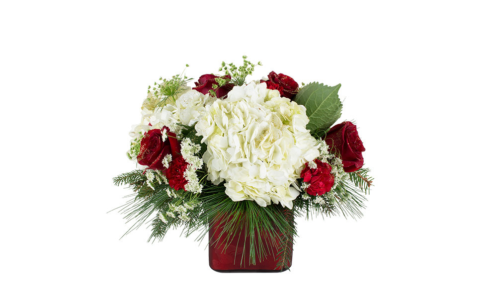 Happiest Holiday Wishes 030A226-6401