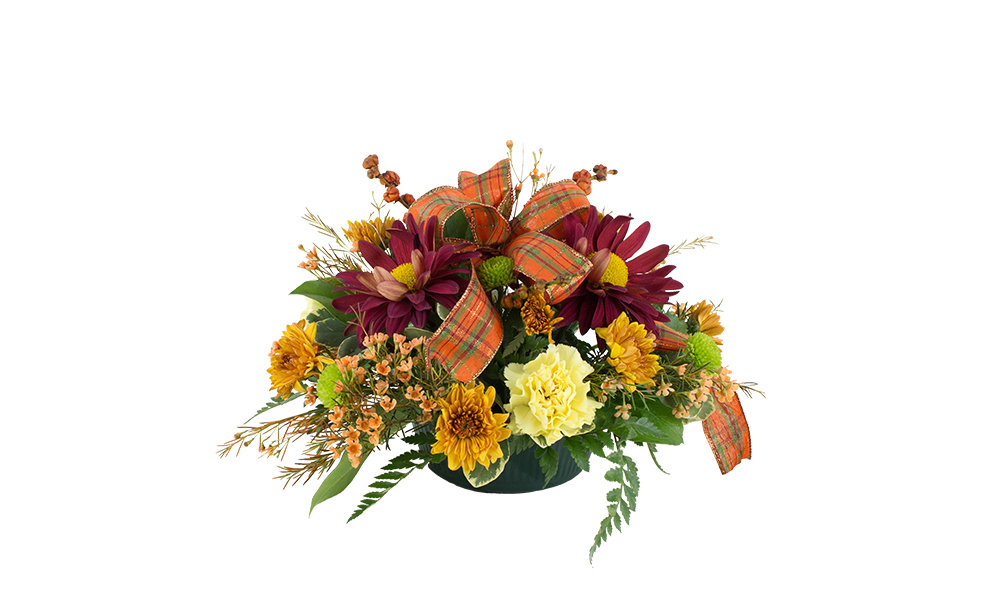 Holiday Blessings 030A236-6401
