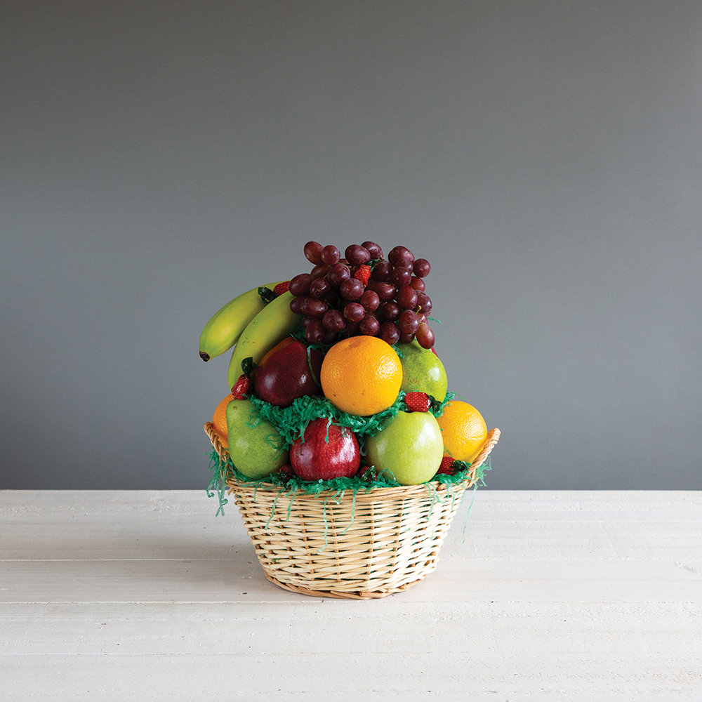 Fruit Favorite 040A36-6421