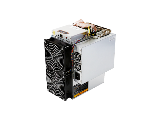 Antminer S11 20.5 TH/s 1435W ASIC Bitcoin Miner Antminer S11 20.5 TH/s 1435W ASIC Bitcoin Miner