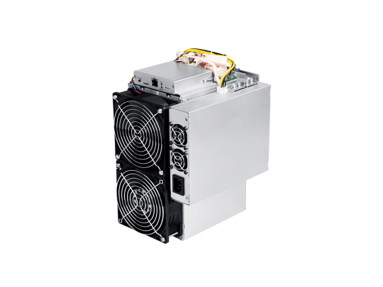 Antminer S15 28 TH/s 7nm 1596W ASIC Bitcoin Miner Antminer S15 28 TH/s 7nm 1596W ASIC Bitcoin Miner