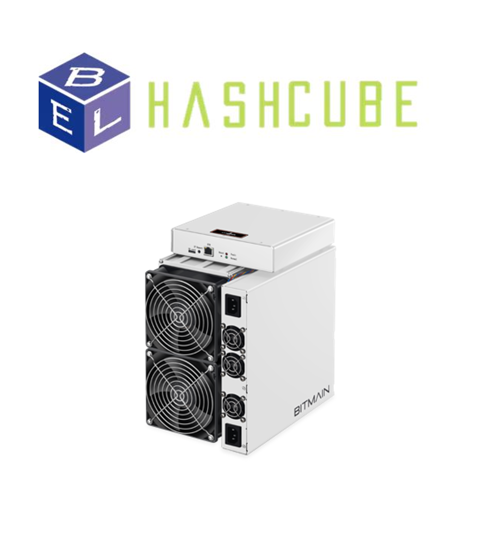 Antminer T17-42TH/s Antminer T17-42TH/s