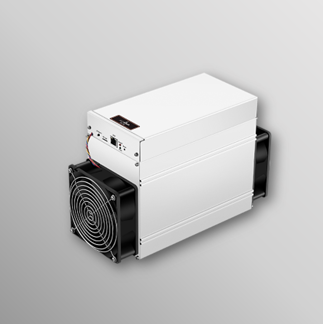 Antminer S9SE 16TH/s PSU included Antminer S9SE 16TH/s PSU included
