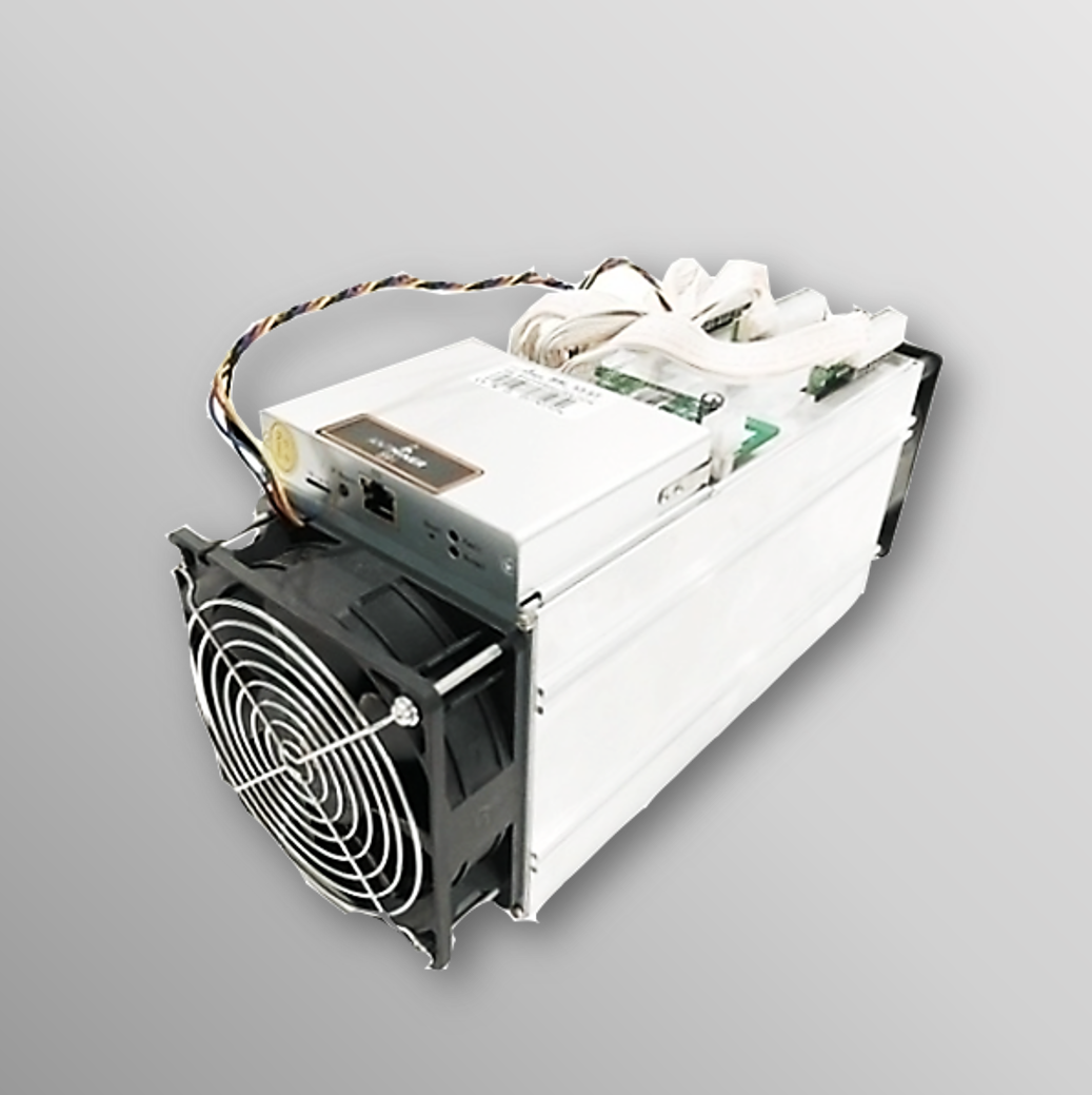 Antminer S9i/j 14.5 TH/s PSU Included Antminer S9i/j 14.5 TH/s PSU Included