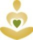 Ultimate Healing Online Store