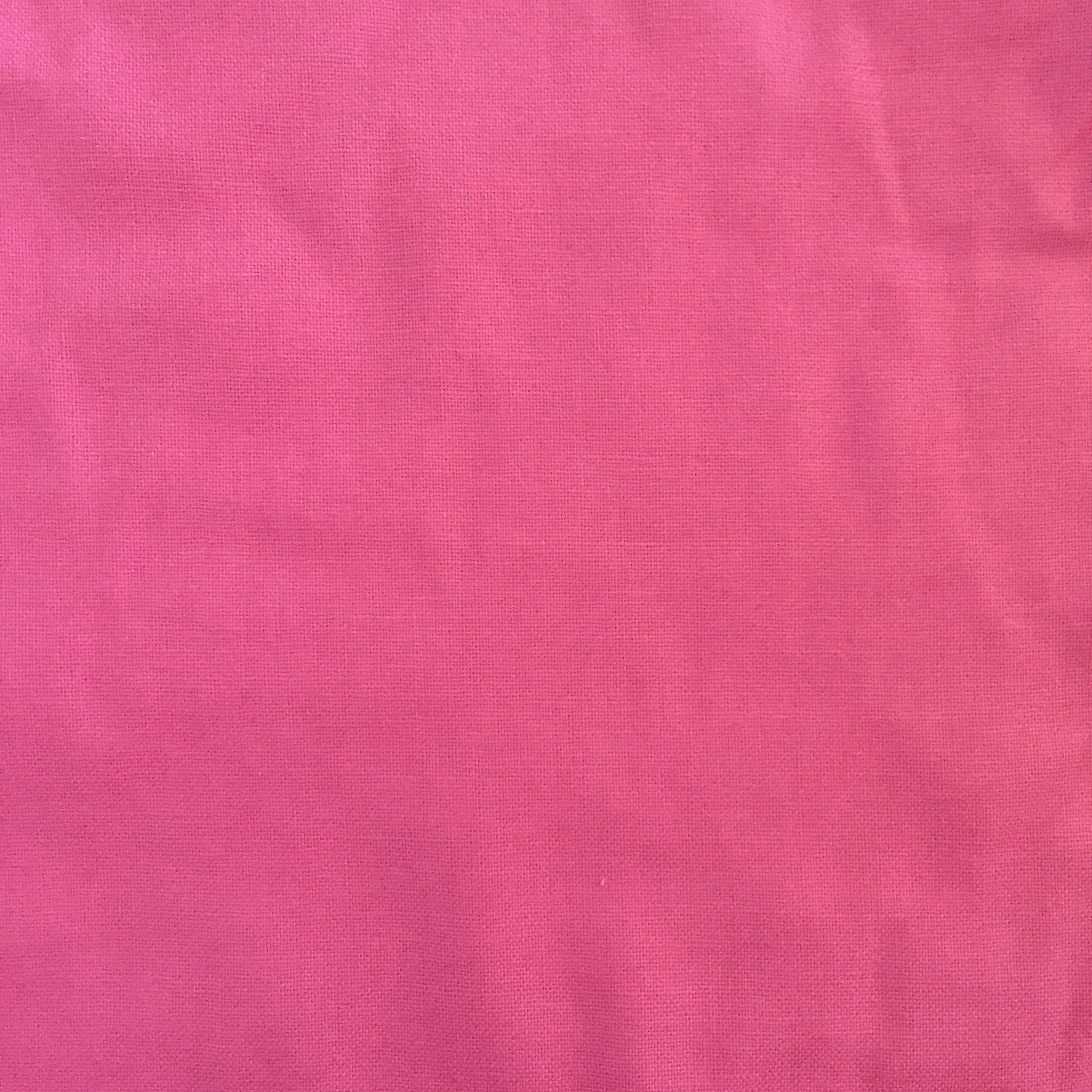 Bubby Cover - Donut Icing Pink 00054