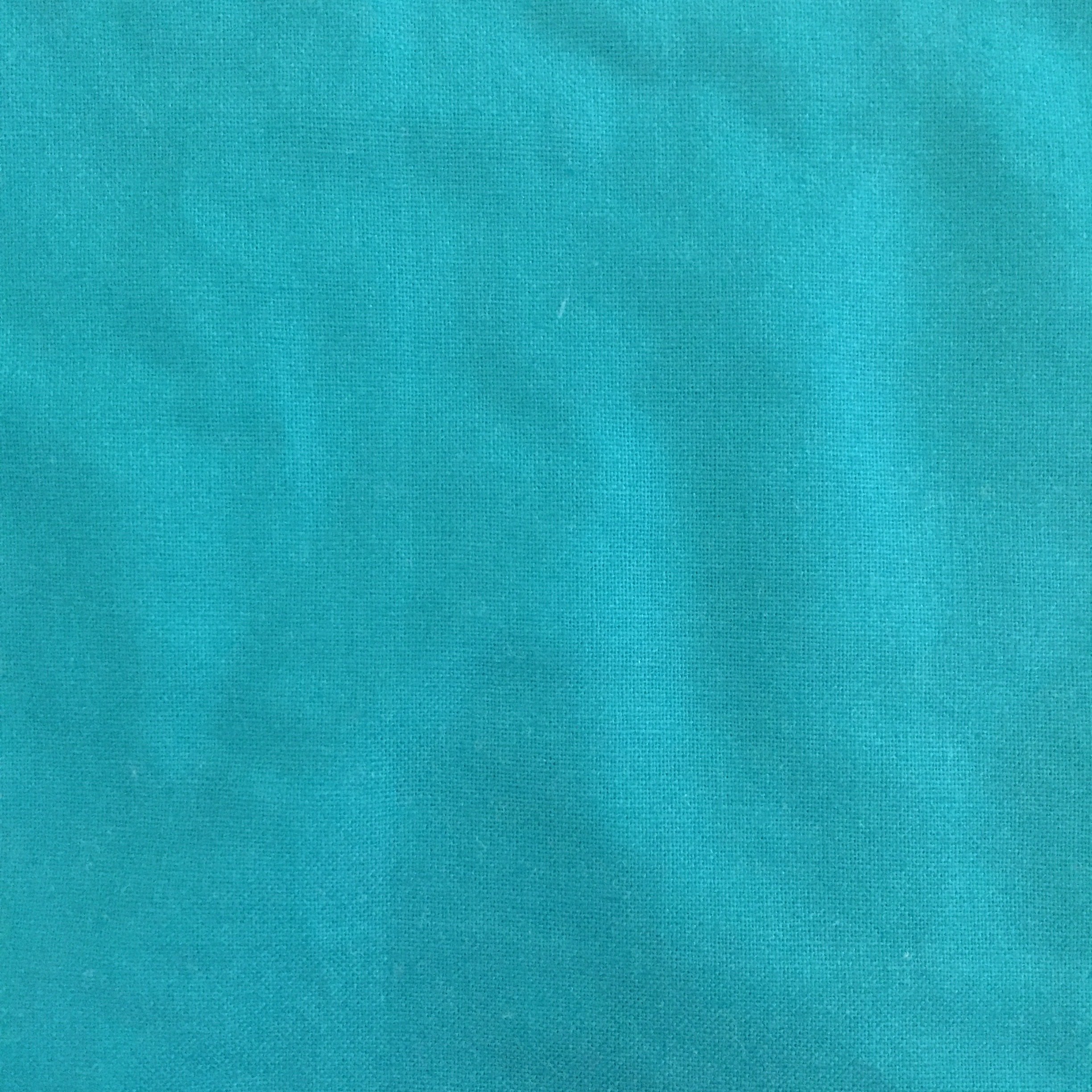 Bubby Cover - Deep Ocean Jade 00051
