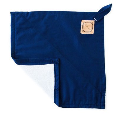 Bubby Cover - Breaking Dawn