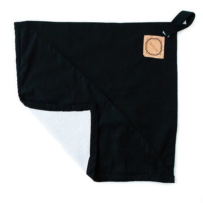 Bubby Cover - Midnight Dreams