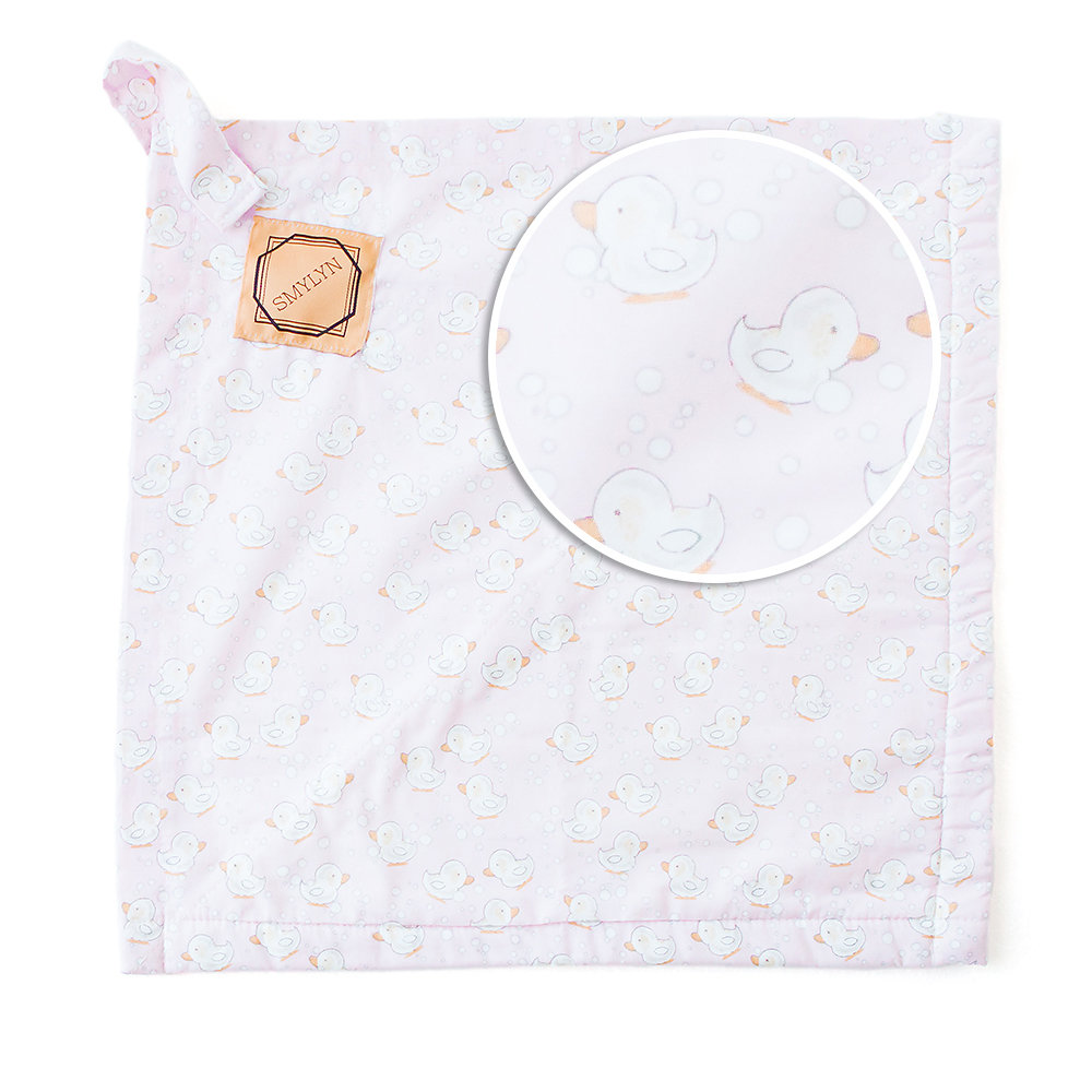 Bubby Cover - Rubber Ducky 00035