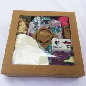 Smylyn Gift Pack