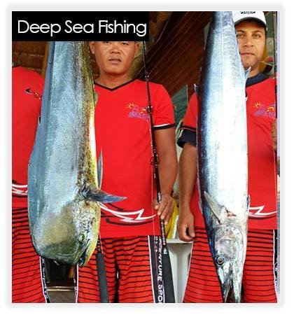Fishing Trip 10029(base)