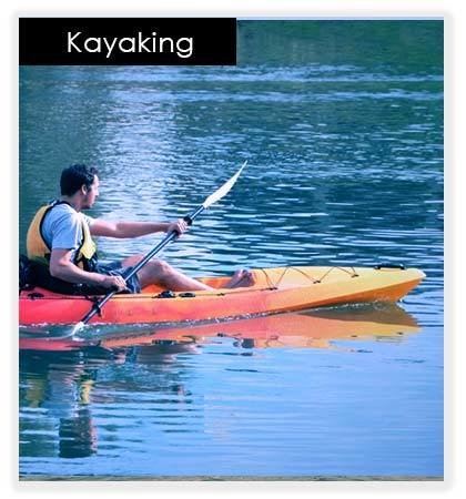Kayaking 10036(base)