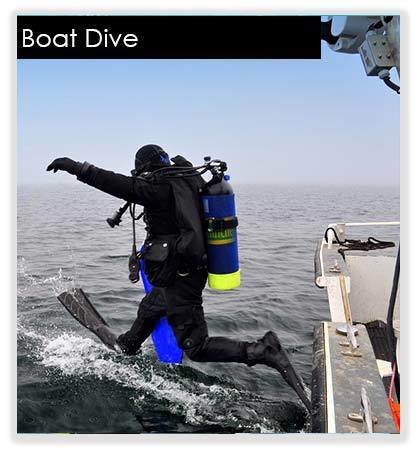 3 Boat Dives 10045(base)