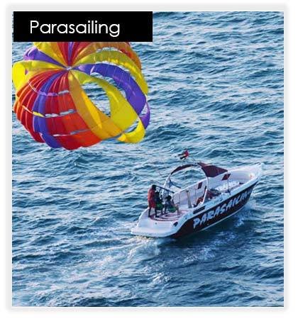 Parasailing 10001(base)