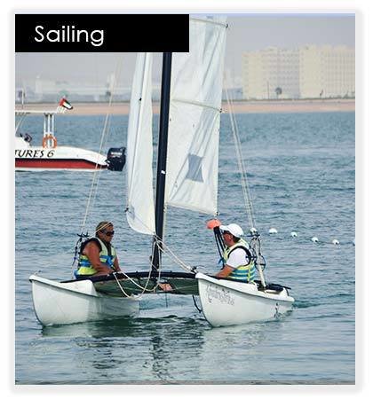 Sailing 10034(base)