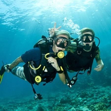 Discover Scuba Dive 10065(base)