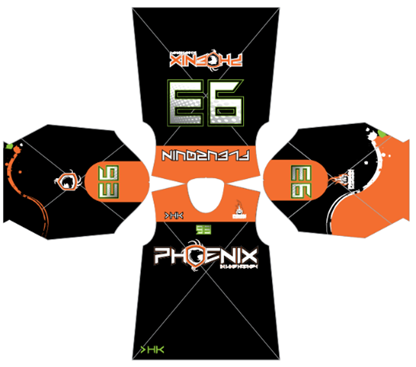 Maillot Match 2018 00003