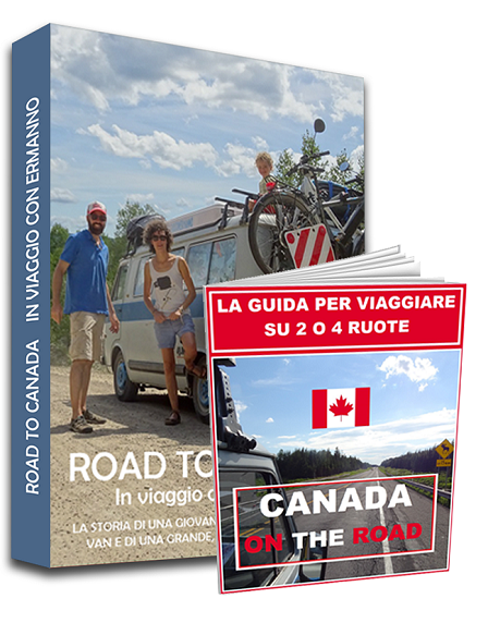 Sito di incontri gratuito Ontario Canada
