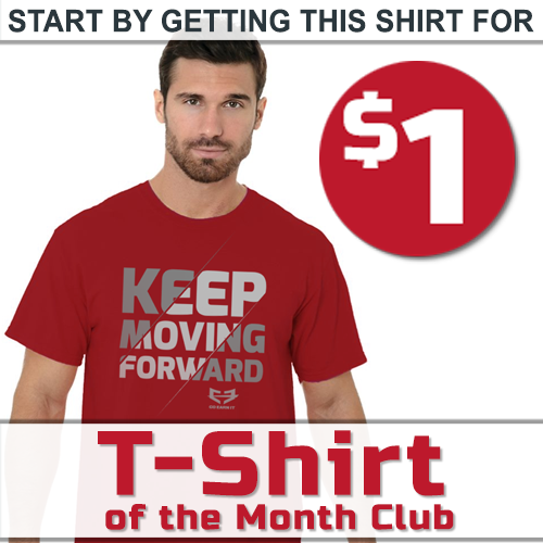T-Shirt of the Month Club 04-007-000-00101-00-TshirtOfMonth-M**-3m